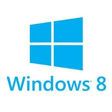 MS OEM WIN 8 SL 64B TR DVD